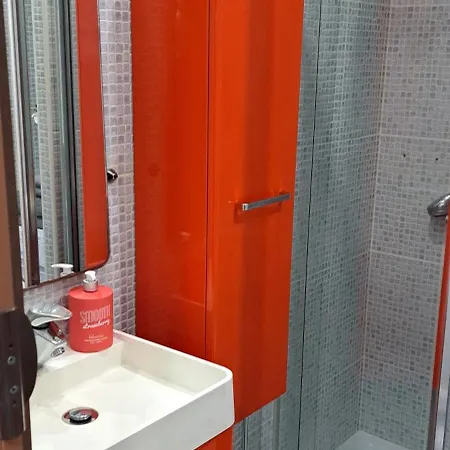 Estudio En Primera Linea De Mar