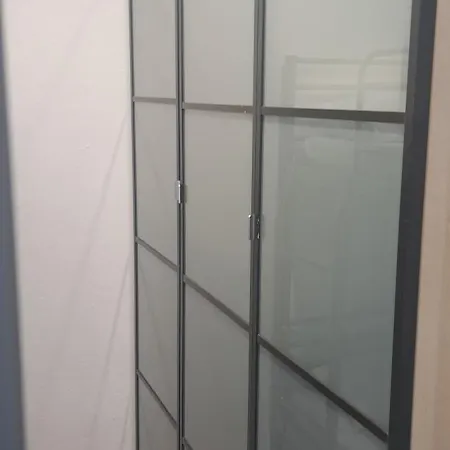 Apartamento Estudio En Primera Linea De Mar